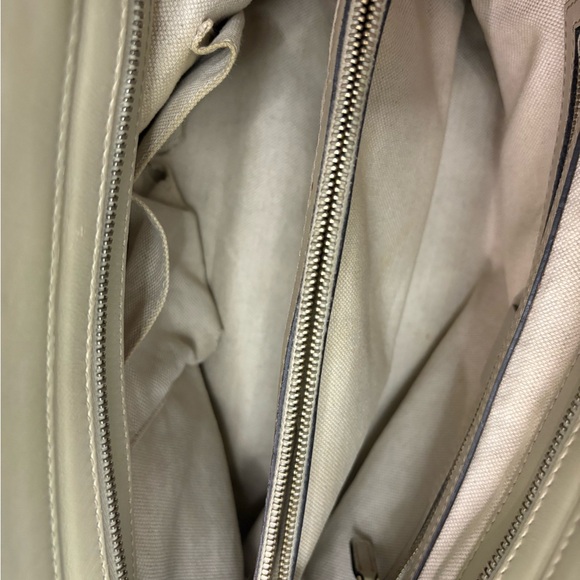 Gucci Abby handbag - Picture 7 of 13